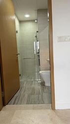 Alex Residences (D3), Apartment #566511331